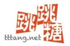 孵化夢(mèng)想，啟航未來(lái) 中國(guó)電信創(chuàng)新創(chuàng)業(yè)基地蘇州站誠(chéng)邀新材料技術(shù)團(tuán)隊(duì)加盟