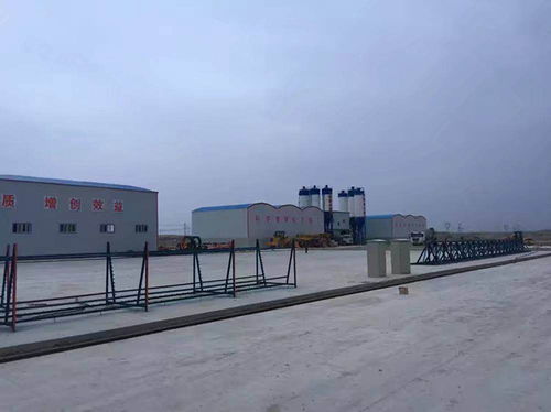 超筑輕鋼大棚廠家 打造高品質(zhì)輕鋼龍骨大棚定制服務(wù)