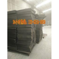 富達新型建材 泡沫玻璃板在建筑領域的應用與優勢