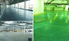 化學防塵滲透劑 裕鵬建材引領(lǐng)建筑材料環(huán)保新趨勢