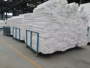 定制專(zhuān)屬空間美學(xué)——安陽(yáng)泰星建材石膏雕花線(xiàn)條