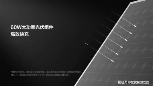 老家沒網(wǎng)，螢石攝像頭與太陽能攝像頭能用嗎？