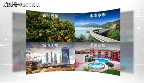 太陽能供電4G/WiFi傳輸攝像頭 輸變電在線監(jiān)測(cè)系統(tǒng)的智能動(dòng)態(tài)定時(shí)觸發(fā)抓拍方案